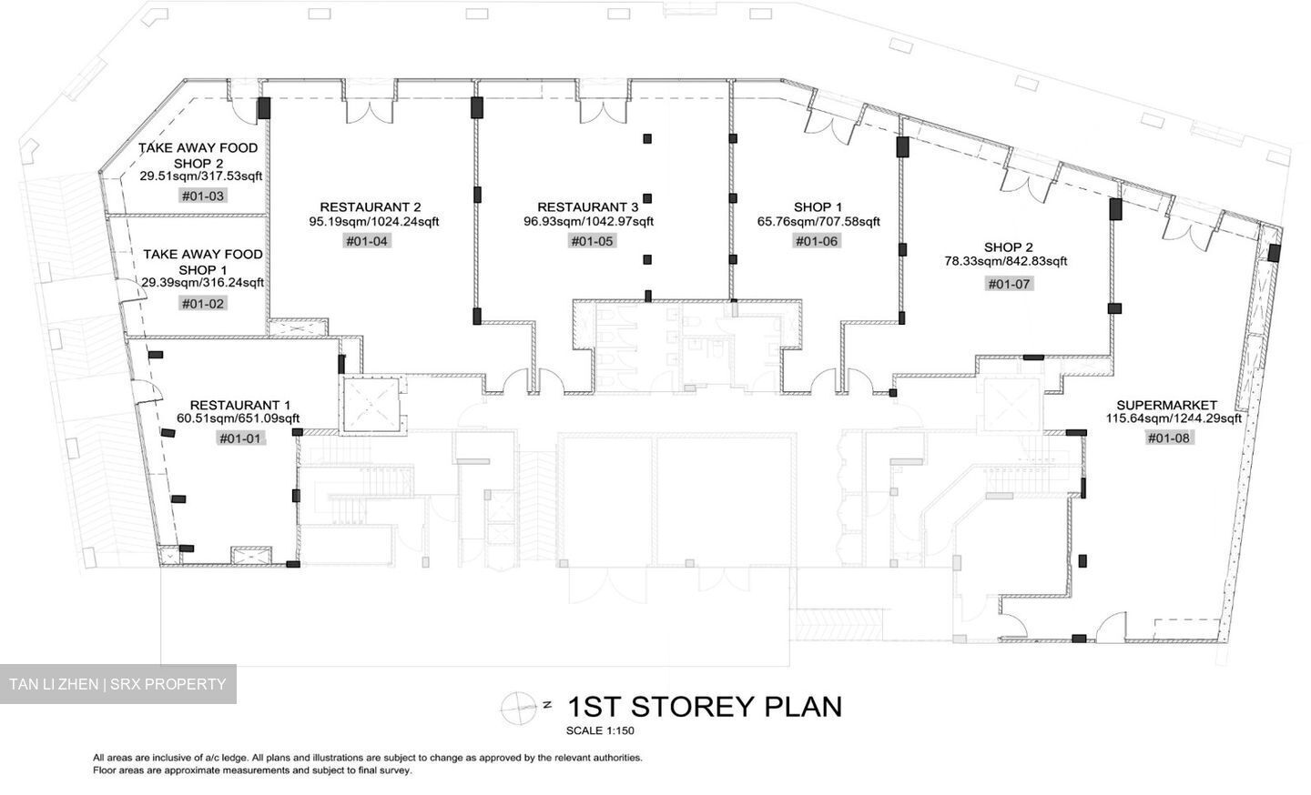 Artisan 8 (D20), Apartment #453179021